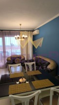 Продава  2-стаен град Варна , к.к. Чайка , 82 кв.м | 32964336 - изображение [3]
