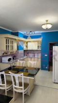 Продава  2-стаен град Варна , к.к. Чайка , 82 кв.м | 32964336 - изображение [2]