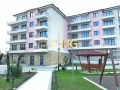 Продава 2-СТАЕН, град Варна, Виница • 162295 € • 15067729 10