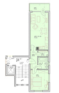 Продава 2-СТАЕН, град Варна, Виница • 162295 € • 15067729 2