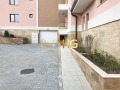 Продава 2-СТАЕН, град Варна, Виница • 162295 € • 15067729 4