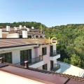 Продава 2-СТАЕН, град Варна, Виница • 162295 € • 15067729 7