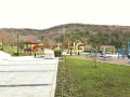 Продава 2-СТАЕН, град Варна, Виница • 162295 € • 15067729 3