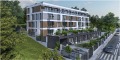 Продава 3-СТАЕН, град Варна, Бриз • 257700 € / 504017.39 лв. • 60705123 2