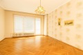 Продава 3-СТАЕН, град София, Люлин 4 • 210000 € / 410724.30 лв. • 36020411 1