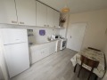 Продава  3-стаен град Русе , Дружба 2 , 96 кв.м | 62924905 - изображение [2]