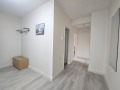 Продава  3-стаен град Русе , Дружба 2 , 96 кв.м | 62924905 - изображение [17]
