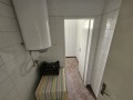 Продава  3-стаен град Русе , Дружба 2 , 96 кв.м | 62924905 - изображение [11]