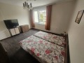Продава  3-стаен град Русе , Дружба 2 , 96 кв.м | 62924905 - изображение [7]
