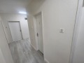 Продава  3-стаен град Русе , Дружба 2 , 96 кв.м | 62924905 - изображение [4]
