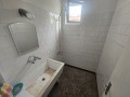 Продава  3-стаен град Русе , Дружба 2 , 96 кв.м | 62924905 - изображение [12]