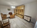 Продава  3-стаен град Русе , Дружба 2 , 96 кв.м | 62924905 - изображение [15]