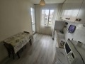 Продава  3-стаен град Русе , Дружба 2 , 96 кв.м | 62924905 - изображение [3]