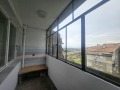 Продава  3-стаен град Русе , Дружба 2 , 96 кв.м | 62924905 - изображение [16]