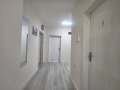Продава  3-стаен град Русе , Дружба 2 , 96 кв.м | 62924905 - изображение [5]