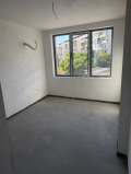 Продава  3-стаен град Пловдив , Кючук Париж , 87 кв.м | 55579637 - изображение [7]