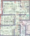 Продава 3-СТАЕН, град Пловдив, Кючук Париж • 174000 € / 340314.42 лв. • 32385096 2