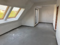 Продава  3-стаен град Пловдив , Кючук Париж , 87 кв.м | 55579637 - изображение [4]