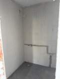 Продава  3-стаен град Пловдив , Кючук Париж , 87 кв.м | 55579637 - изображение [9]