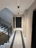 Продава  3-стаен град Пловдив , Кючук Париж , 87 кв.м | 55579637 - изображение [10]