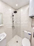 Продава  3-стаен град Шумен , Център , 75 кв.м | 43456312 - изображение [8]