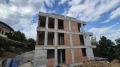Продава МЕЗОНЕТ, град София, Бояна • 440000 € / 860565.20 лв. • 11501724 17