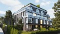 Продава МЕЗОНЕТ, град София, Бояна • 440000 € / 860565.20 лв. • 11501724 1