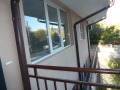Продава ОФИС, град София, Овча купел • 159000 € / 310976.97 лв. • 81904578 6