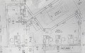 Продава ОФИС, град София, Овча купел • 159000 € / 310976.97 лв. • 81904578 8