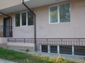 Продава ОФИС, град София, Овча купел • 159000 € / 310976.97 лв. • 81904578 7