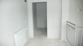 Продава ОФИС, град София, Овча купел • 159000 € / 310976.97 лв. • 81904578 2