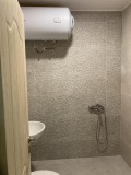 Продава  Офис град Пловдив , Кършияка , 163 кв.м | 85715279 - изображение [6]