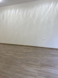 Продава  Офис град Пловдив , Кършияка , 163 кв.м | 85715279 - изображение [3]