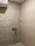 Продава  Офис град Пловдив , Кършияка , 163 кв.м | 85715279 - изображение [5]