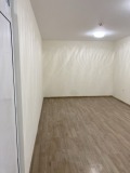 Продава  Офис град Пловдив , Кършияка , 163 кв.м | 85715279 - изображение [9]