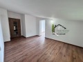 Продава АТЕЛИЕ, ТАВАН, град Шумен, Математическа гимназия • 71580 € • 33877089 — Holmes.bg