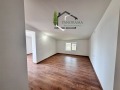 Продава АТЕЛИЕ, ТАВАН, град Шумен, Математическа гимназия • 71580 € • 33877089 — Holmes.bg