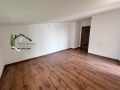 Продава АТЕЛИЕ, ТАВАН, град Шумен, Математическа гимназия • 71580 € • 33877089 — Holmes.bg