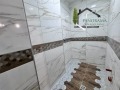Продава АТЕЛИЕ, ТАВАН, град Шумен, Математическа гимназия • 71580 € • 33877089 — Holmes.bg