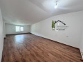 Продава АТЕЛИЕ, ТАВАН, град Шумен, Математическа гимназия • 71580 € • 33877089 — Holmes.bg