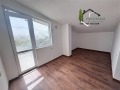 Продава АТЕЛИЕ, ТАВАН, град Шумен, Математическа гимназия • 71580 € • 33877089 — Holmes.bg