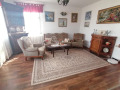 Продава КЪЩА, гр. Елена, област Велико Търново, снимка 1 - Къщи - 39790868