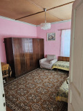 Продава КЪЩА, с. Старо Железаре, област Пловдив, снимка 8 - Къщи - 41978541