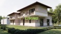 Продава КЪЩА, област Пловдив, с. Белащица • 250000 € • 89864292 — Holmes.bg