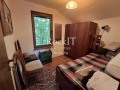 Продава КЪЩА, област София, с. Опицвет • 259000 € • 29233053 — Holmes.bg