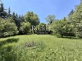 Продава КЪЩА, област София, с. Опицвет • 259000 € • 29233053 — Holmes.bg