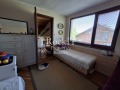 Продава КЪЩА, област София, с. Опицвет • 259000 € • 29233053 — Holmes.bg