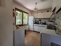Продава КЪЩА, област София, с. Опицвет • 259000 € • 29233053 — Holmes.bg