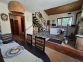 Продава КЪЩА, област София, с. Опицвет • 259000 € • 29233053 — Holmes.bg