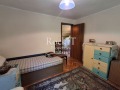 Продава КЪЩА, област София, с. Опицвет • 259000 € • 29233053 — Holmes.bg